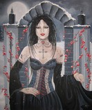 by nicolee payne