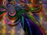 by Laurie Miller