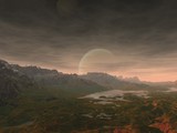by Michael Goddard