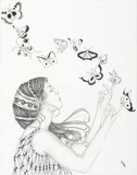 by Lee Anne Seed