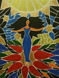by Jana Sandford
