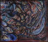 by jethro Nisson