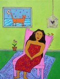 by Amy Vieira