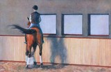 by Robyn Ryan