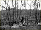 by Sara K