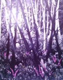 by diane  jennings