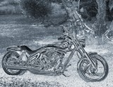 by Laurie Crouse