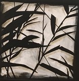 by Shelley Tate Garner