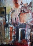 by Maria Aminta Henrich Nonone