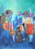 by Maria Aminta Henrich Nonone