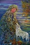 by Margaret Platt
