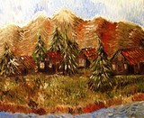by Nutsa Zurabishvili