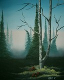 by Adam Kiser