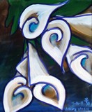by Loretta Nash