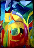 by Neyde Noronha