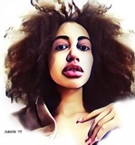 by Junior Mclean