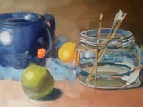 by Josh Werner