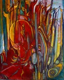 by Shafique  Farooqi