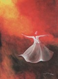 by Shafique  Farooqi