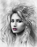 by LEON ALEGRIA