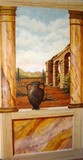 by Patricia  Buzo