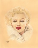 by Cindy Lambert
