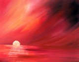 by Judith  webb