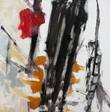 by Jax Chachitz Moore