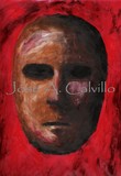 by Jose Calvillo
