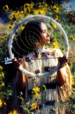 by Patti Jo 