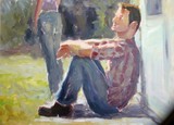 by ciro d' alessio