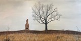 by Frank  Mayes