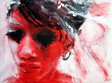 by barbara rapp