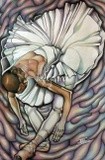 by Malgorzata Aleksandra Trembla