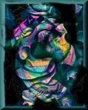 by Barry Huyett