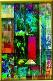 by Barry Huyett