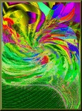 by Barry Huyett