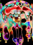 by Barry Huyett