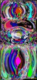 by Barry Huyett
