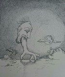 by alisdair small