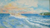 by marcia keller