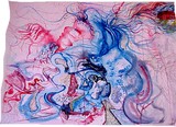 by Linda Shelton