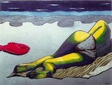 by Ultranist One