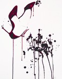 by Megan Cutler
