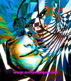 by Elio Assis Peniagoa