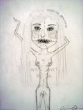 by allie z