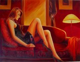 by yongdong pan