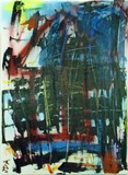 by David Abse