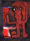 by David Abse
