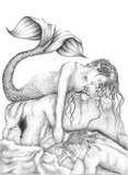 by Rachel Marks